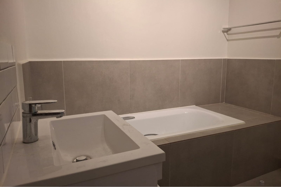 2 Bedroom Property for Sale in Langeberg Ridge Western Cape